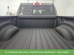 New 2026 Ram 1500 Big Horn Crew Cab for sale #1251980 - photo 16