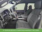 New 2026 Ram 1500 Big Horn Crew Cab for sale #1251980 - photo 2