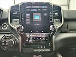 New 2026 Ram 1500 Big Horn Crew Cab for sale #1251980 - photo 24