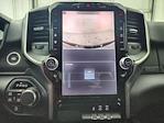 New 2026 Ram 1500 Big Horn Crew Cab for sale #1251980 - photo 25