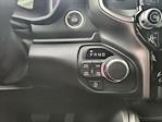 New 2026 Ram 1500 Big Horn Crew Cab for sale #1251980 - photo 29