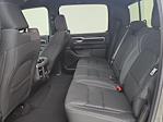 New 2026 Ram 1500 Big Horn Crew Cab for sale #1251980 - photo 31