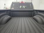 New 2026 Ram 1500 Big Horn Crew Cab for sale #1251980 - photo 32