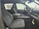 New 2026 Ram 1500 Big Horn Crew Cab for sale #1251980 - photo 33