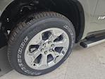 New 2026 Ram 1500 Big Horn Crew Cab for sale #1251980 - photo 34