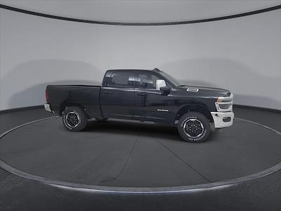 New 2026 Ram 2500 Laramie Crew Cab for sale #1252398 - photo 2