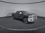 New 2026 Ram 2500 Laramie Crew Cab for sale #1252398 - photo 7