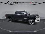 New 2026 Ram 2500 Laramie Crew Cab for sale #1252398 - photo 8