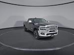 New 2026 Ram 2500 Laramie Crew Cab for sale #1252398 - photo 9