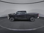 New 2026 Ram 2500 Laramie Crew Cab for sale #1252398 - photo 10