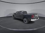 New 2026 Ram 2500 Laramie Crew Cab for sale #1252398 - photo 12