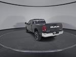 New 2026 Ram 2500 Laramie Crew Cab for sale #1252398 - photo 13