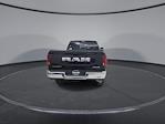 New 2026 Ram 2500 Laramie Crew Cab for sale #1252398 - photo 14