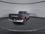 New 2026 Ram 2500 Laramie Crew Cab for sale #1252398 - photo 15