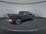 New 2026 Ram 2500 Laramie Crew Cab for sale #1252398 - photo 16