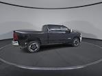 New 2026 Ram 2500 Laramie Crew Cab for sale #1252398 - photo 17