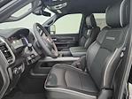 New 2026 Ram 2500 Laramie Crew Cab for sale #1252398 - photo 19
