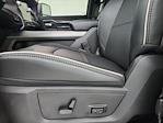 New 2026 Ram 2500 Laramie Crew Cab for sale #1252398 - photo 20