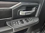 New 2026 Ram 2500 Laramie Crew Cab for sale #1252398 - photo 21