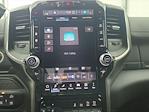New 2026 Ram 2500 Laramie Crew Cab for sale #1252398 - photo 24