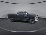 New 2026 Ram 2500 Laramie Crew Cab for sale #1252398 - photo 2