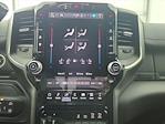 New 2026 Ram 2500 Laramie Crew Cab for sale #1252398 - photo 28