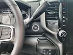 New 2026 Ram 2500 Laramie Crew Cab for sale #1252398 - photo 29