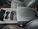 New 2026 Ram 2500 Laramie Crew Cab for sale #1252398 - photo 30