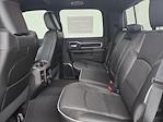 New 2026 Ram 2500 Laramie Crew Cab for sale #1252398 - photo 31