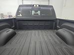 New 2026 Ram 2500 Laramie Crew Cab for sale #1252398 - photo 32
