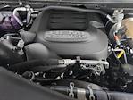 New 2026 Ram 2500 Laramie Crew Cab for sale #1252398 - photo 35