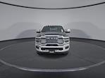 New 2026 Ram 2500 Laramie Crew Cab for sale #1252398 - photo 3