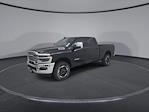 New 2026 Ram 2500 Laramie Crew Cab for sale #1252398 - photo 5