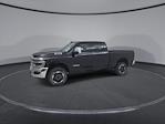 New 2026 Ram 2500 Laramie Crew Cab for sale #1252398 - photo 6
