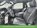 New 2026 Ram 3500 Regular Cab 84 CA Cab Chassis for sale #1252984 - photo 10