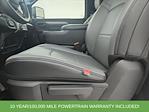 New 2026 Ram 3500 Regular Cab 84 CA Cab Chassis for sale #1252984 - photo 12