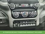 New 2026 Ram 3500 Regular Cab 84 CA Cab Chassis for sale #1252984 - photo 17