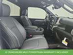 New 2026 Ram 3500 Regular Cab 84 CA Cab Chassis for sale #1252984 - photo 21