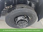 New 2026 Ram 3500 Regular Cab 84 CA Cab Chassis for sale #1252984 - photo 22