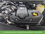 New 2026 Ram 3500 Regular Cab 84 CA Cab Chassis for sale #1252984 - photo 23