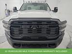 New 2026 Ram 3500 Regular Cab 84 CA Cab Chassis for sale #1252984 - photo 7