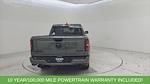 New 2026 Ram 1500 Laramie Crew Cab for sale #1253161 - photo 14