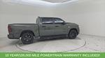 New 2026 Ram 1500 Laramie Crew Cab for sale #1253161 - photo 17