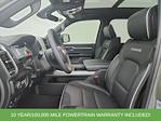 New 2026 Ram 1500 Laramie Crew Cab for sale #1253161 - photo 19