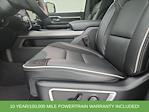 New 2026 Ram 1500 Laramie Crew Cab for sale #1253161 - photo 20