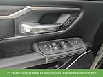 New 2026 Ram 1500 Laramie Crew Cab for sale #1253161 - photo 21