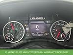 New 2026 Ram 1500 Laramie Crew Cab for sale #1253161 - photo 23