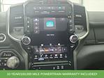 New 2026 Ram 1500 Laramie Crew Cab for sale #1253161 - photo 24