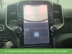 New 2026 Ram 1500 Laramie Crew Cab for sale #1253161 - photo 25