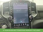 New 2026 Ram 1500 Laramie Crew Cab for sale #1253161 - photo 26